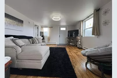 576 Brazeau Avenue, Oconto, WI 54153 - Photo 31