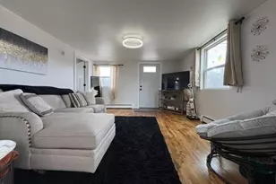 576 Brazeau Ave, Oconto, WI 54153 - Photo 31