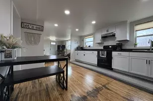 576 Brazeau Ave, Oconto, WI 54153 - Photo 25