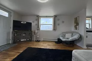 576 Brazeau Ave, Oconto, WI 54153 - Photo 29