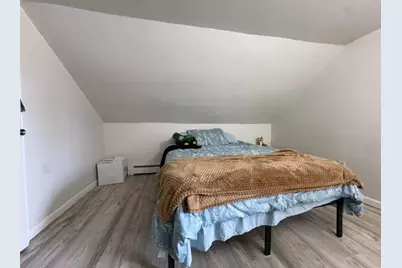 576 Brazeau Avenue, Oconto, WI 54153 - Photo 39