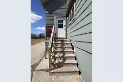 576 Brazeau Avenue, Oconto, WI 54153 - Photo 17