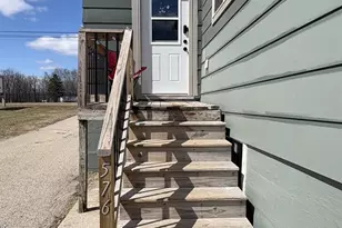 576 Brazeau Ave, Oconto, WI 54153 - Photo 17