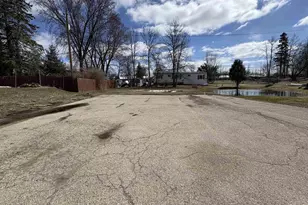 576 Brazeau Ave, Oconto, WI 54153 - Photo 19