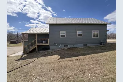 576 Brazeau Avenue, Oconto, WI 54153 - Photo 9