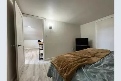 576 Brazeau Avenue, Oconto, WI 54153 - Photo 39