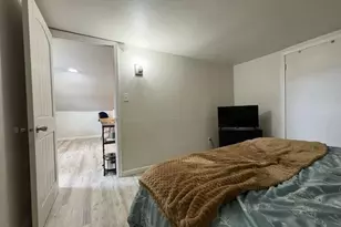 576 Brazeau Ave, Oconto, WI 54153 - Photo 39