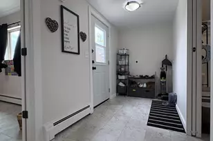 576 Brazeau Ave, Oconto, WI 54153 - Photo 21