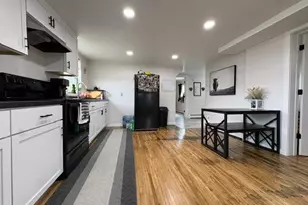 576 Brazeau Ave, Oconto, WI 54153 - Photo 27