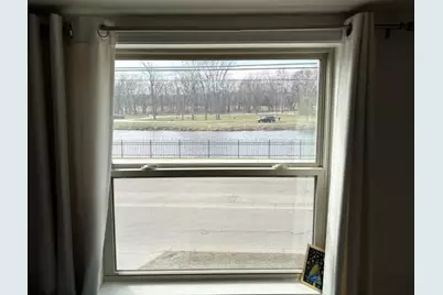 576 Brazeau Avenue, Oconto, WI 54153 - Photo 49