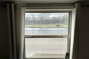 576 Brazeau Ave, Oconto, WI 54153 - Photo 49