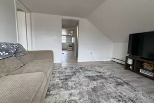 576 Brazeau Ave, Oconto, WI 54153 - Photo 41