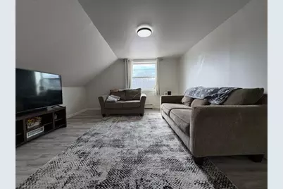 576 Brazeau Avenue, Oconto, WI 54153 - Photo 41