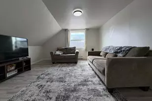 576 Brazeau Ave, Oconto, WI 54153 - Photo 41