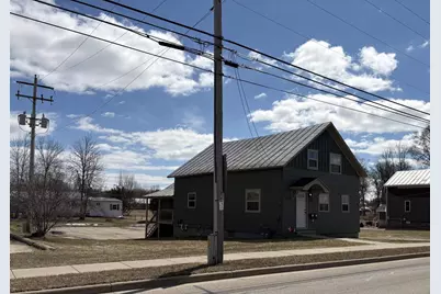 576 Brazeau Avenue, Oconto, WI 54153 - Photo 13