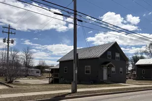 576 Brazeau Ave, Oconto, WI 54153 - Photo 13