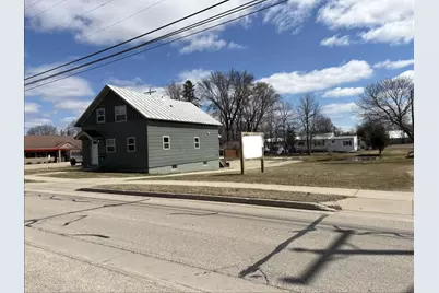 576 Brazeau Avenue, Oconto, WI 54153 - Photo 11