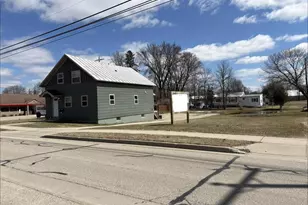 576 Brazeau Ave, Oconto, WI 54153 - Photo 11