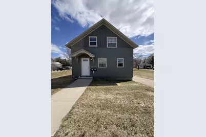 576 Brazeau Avenue, Oconto, WI 54153 - Photo 11