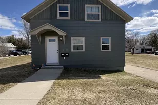 576 Brazeau Ave, Oconto, WI 54153 - Photo 11