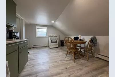 576 Brazeau Avenue, Oconto, WI 54153 - Photo 35