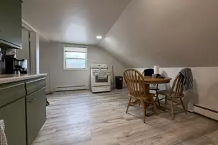 576 Brazeau Ave, Oconto, WI 54153 - Photo 35