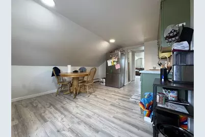 576 Brazeau Avenue, Oconto, WI 54153 - Photo 37