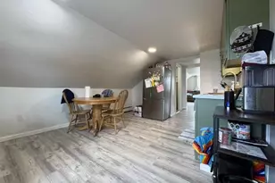 576 Brazeau Ave, Oconto, WI 54153 - Photo 37