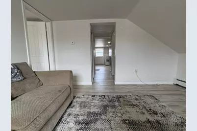 576 Brazeau Avenue, Oconto, WI 54153 - Photo 45