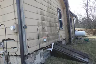 735 Kohlschmidt, Marion, WI 54950 - Photo 15