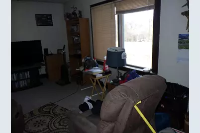 735 Kohlschmidt, Marion, WI 54950 - Photo 3