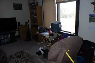 735 Kohlschmidt, Marion, WI 54950 - Photo 3