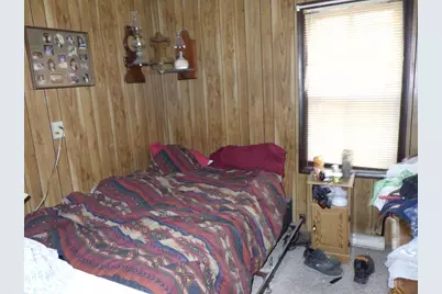 735 Kohlschmidt, Marion, WI 54950 - Photo 9