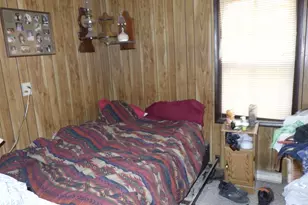 735 Kohlschmidt, Marion, WI 54950 - Photo 9