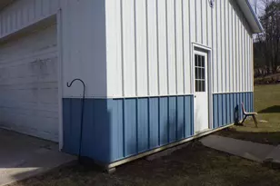 735 Kohlschmidt, Marion, WI 54950 - Photo 13