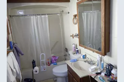 735 Kohlschmidt, Marion, WI 54950 - Photo 7