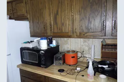 735 Kohlschmidt, Marion, WI 54950 - Photo 5