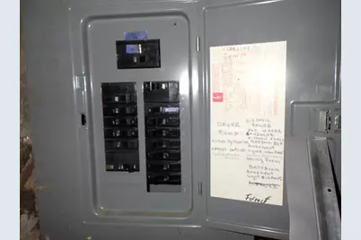 735 Kohlschmidt, Marion, WI 54950 - Photo 11