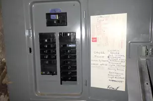 735 Kohlschmidt, Marion, WI 54950 - Photo 11