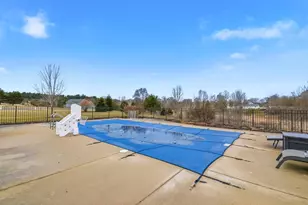 3383 Hawkeye Ct, Suamico, WI 54313 - Photo 49