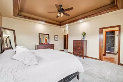 3383 Hawkeye Court, Suamico, WI 54313 - Photo 21