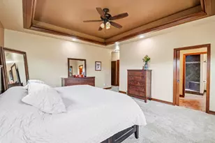 3383 Hawkeye Ct, Suamico, WI 54313 - Photo 21