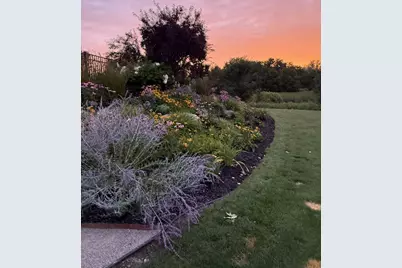 3383 Hawkeye Court, Suamico, WI 54313 - Photo 55