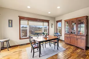 3383 Hawkeye Ct, Suamico, WI 54313 - Photo 17