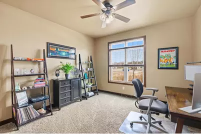 3383 Hawkeye Court, Suamico, WI 54313 - Photo 25