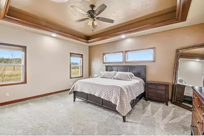 3383 Hawkeye Court, Suamico, WI 54313 - Photo 19