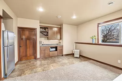 3383 Hawkeye Court, Suamico, WI 54313 - Photo 39