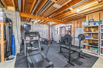 3383 Hawkeye Court, Suamico, WI 54313 - Photo 41