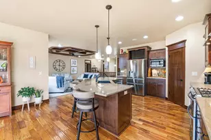 3383 Hawkeye Ct, Suamico, WI 54313 - Photo 13