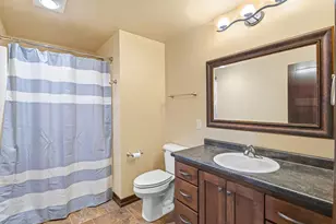 3383 Hawkeye Ct, Suamico, WI 54313 - Photo 35